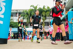 BIB: 
                            <button type="button" onclick="openModal(28529932)" class="btn btn-primary btn-sm float-right btn-popup" data-toggle="modal" data-target=".modal-high-quality">
                        <i class="fas fa-shopping-cart"></i> Add to Cart
                    </button>
                                            <button type="button" onclick="isThisMe(28529932, true)" class="btn btn-success btn-sm float-right btn-popup btn-isme hidden" data-toggle="tooltip" data-placement="bottom" title="นี่คือรูปของคุณใช่ไหม คลิกที่นี่เพื่อเอาเข้าอัลบั้ม">
                        <i class="fas fa-plus"></i> Add to album
                    </button>
                    <button type="button" onclick="isThisMe(28529932, false)" class="btn btn-warning btn-sm float-right btn-popup btn-isnotme hidden">
                        <i class="fas fa-ban"></i> Remove from album
                    </button>
